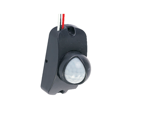 LM-P005