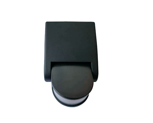 LM-P009-1